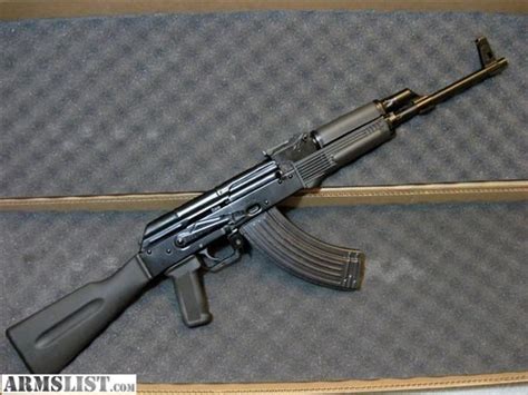 Armslist For Sale Ak 47 Feg Hungarian Sa85m