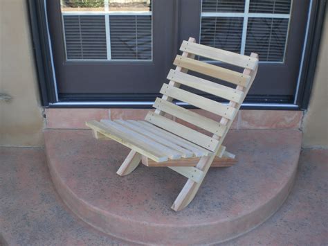 Using just a few tools and a small investment you can create a diy patio chair using plans from ted's woodworking. Free Plans For Deck Furniture