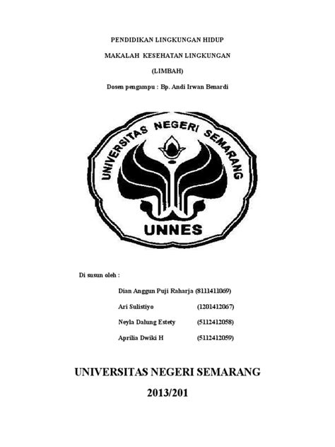 Kumpulan makalah makalah di negeri ini indonesia tanah air portal mencari makalah makalah yang ada semua makalah dari sd, smp, sma, kuliah, dan sebagainya. makalah rumah sehat