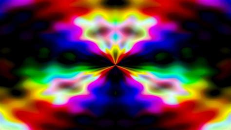 Download for free from a curated selection of cool wallpapers for your mobile and desktop screens. Cool Pictures Wallpapers - Wallpaper Cave