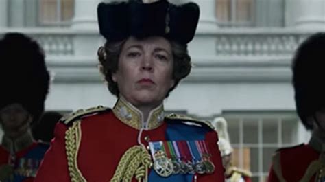 The Crown Season 4 Trailer Teases Princess Dianas Royal Wedding Au — Australias