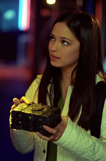 Lana lang smallville on wn network delivers the latest videos and editable pages for news & events, including entertainment, music, sports, science and more, sign up and share your playlists. Gallery of Kristin Kreuk as Lana Lang in "Smallville"