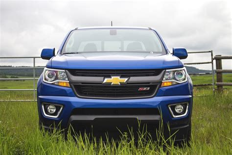 Chevy Colorado Diesel Mpg Fuelly Johnie Bernal