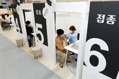 탐사보도 뉴스프리즘 수면 아래 죽어가는 '우리 바다'를 살리자! 말만 앞세우는 정부… '2분기 백신 접종계획' 혼란만 부추긴다