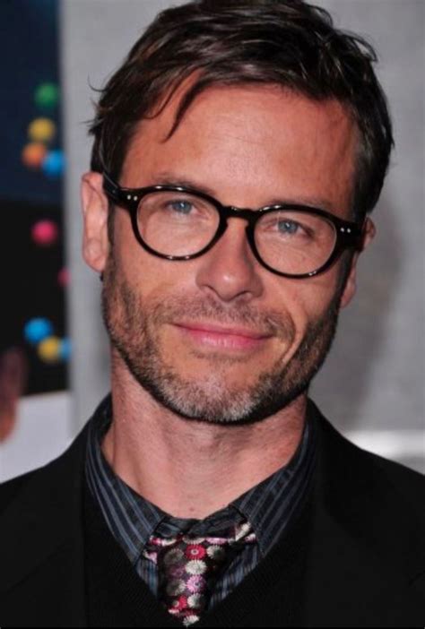 From wikimedia commons, the free media repository. Guy pearce image by Nicole Lockard on Guy Pearce ...