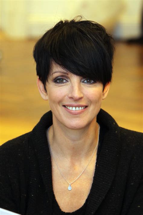 Nena: Enkel Victor ist da | GALA.de