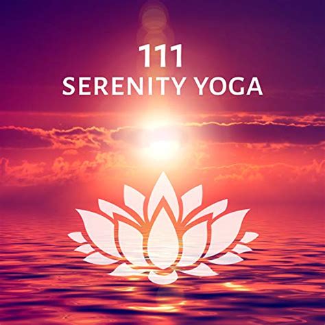 Amazon Music Healing Yoga Meditation Music Consortの111 Serenity Yoga Half Moon Meditation