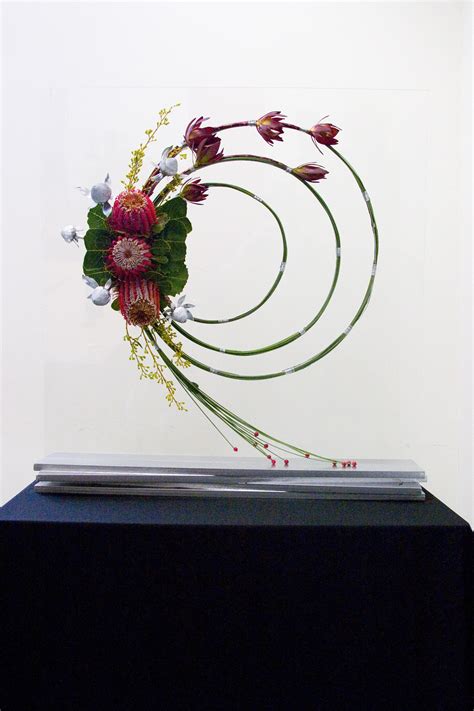 Pin By The Gordon Rto 3044 On Floristry Floral Art Arrangements