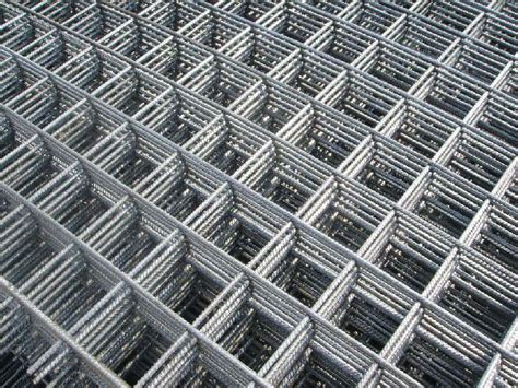 Bird Cage Panels Farm Fence Iron Wire Fencing Welded Wire Mesh Panel China Hot Dipped