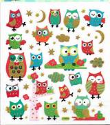 Pictures of Cute Scrapbook Stickers