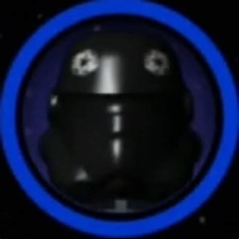 Funny Lego Starwars Pfp Do You Have A Wacky Ai That Can Write Memes For Me