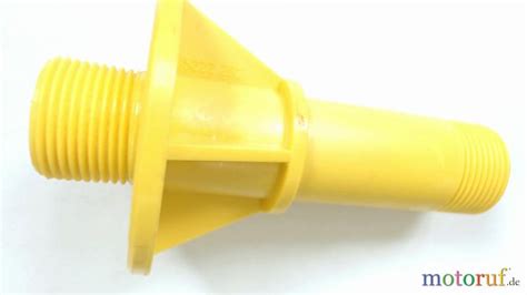 Wahrscheinlich haben sie schon eingige. Wolf-Garten WS 50 Z 5222000 (1996) Ersatzteile WL5222202 ...