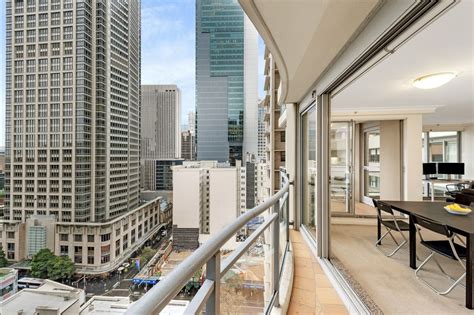 Thiellant suggests that looking at how australian residential property has fared against negative economic shocks in the past helps shed some light on the impact of the current slowdown on property. Sydney house prices: The suburbs where property values ...