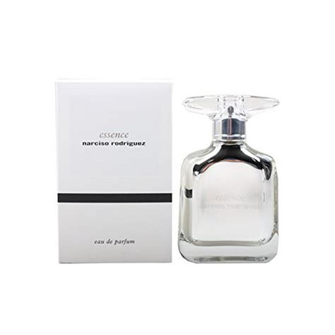 Essence Narciso Rodriguez By Narciso Rodriguez For Women Eau De Parfum