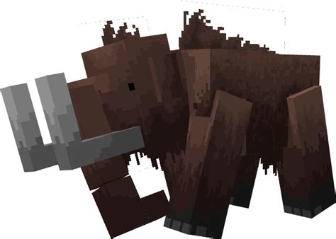 Zoologicraft Screenshots Minecraft Mods Curseforge