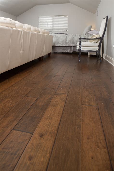 Maple Remodel Ability Wood Flooring