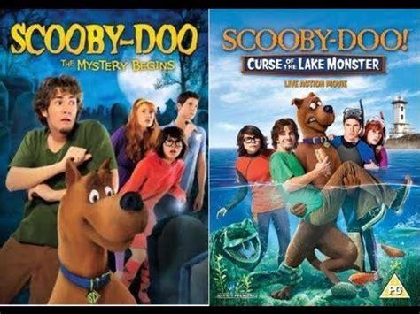 (2012) full movie, big top scoobydoo! Chill Out Scooby Doo Full Movie Online Free - elcinetheostar