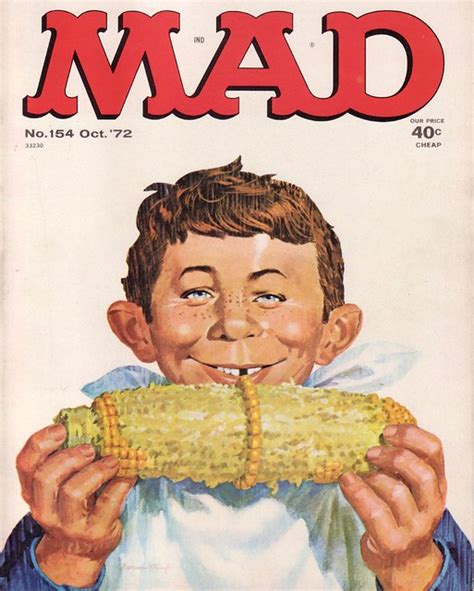 Mad Magazine Cover Flickr Photo Sharing