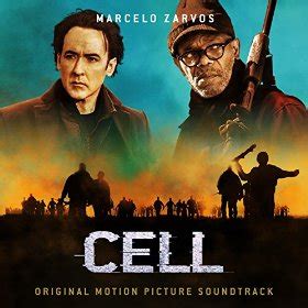 2016 Cell