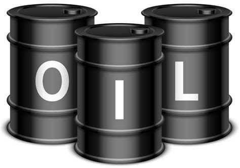Another twist to the answer. Tank Farm Terminology » The Piping Engineering World