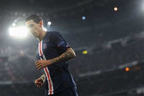 We've got a lot of important matches ahead of us. Predicting PSG's Lineup Against Amiens: Tuchel to Close ...