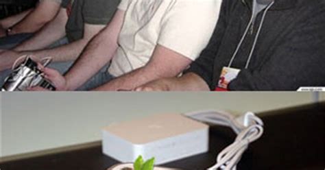 Fazit und inhalt „totgesagte leben länger und da ist er wieder, der mac mini! Der neue Mac Mini | Kurioses | Galerie | MacTechNews.de
