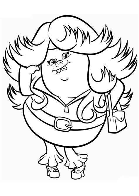 Original artworks traditionally hand drawn by christine karron. Troll Hunter Coloring Pages Coloring Pages