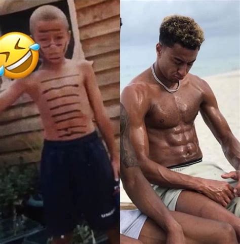 Leroy sané scouting report table. Jesse Lingard shows off hilarious picture of him in ...