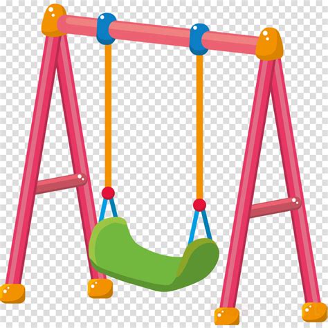 Swing Clipart Image 10 Free Cliparts Download Images On Clipground 2024