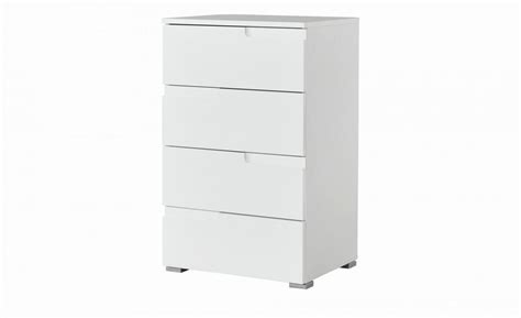 Ikea schrank 80 cm breit ikea schrank 80 cm hoch ikea schrank 80 cm tief leave a comment post navigation. Schrank 100 Cm Breit Luxus Schrank 50 Cm Tief Finest Ka ...