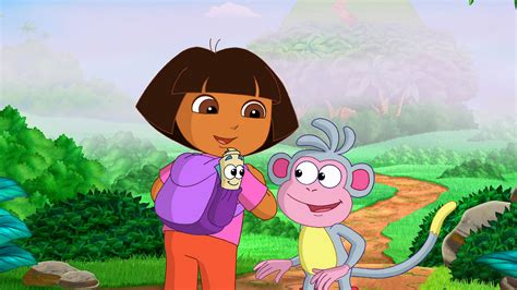 Dora The Explorer Nude Butt Porn Videos Newest Dora The Explorer As