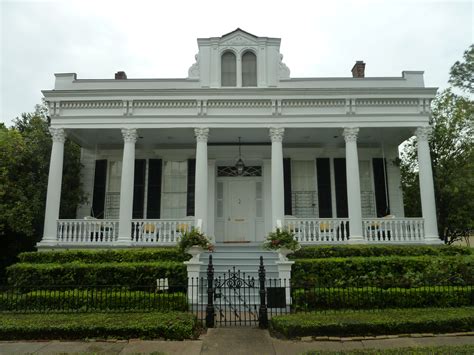 606 houses and apartments in new orleans. File:Tewell House, New Orleans, Louisiana.JPG - Wikimedia ...