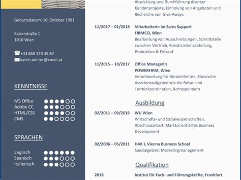 All ihre bücher immer dabei: Lebenslauf Vorlagen Zum Runterladen Kostenlose Lebenslauf Vorlagen Für Word Jetzt En | lebenslauf