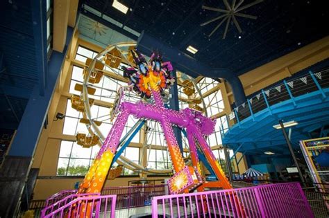 Kalahari Resorts And Conventions Updated 2018 Prices Reviews And Photos