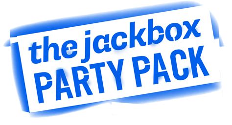 The Jackbox Party Pack Baixe E Compre Hoje Epic Games Store
