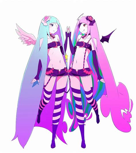 Anime about four girls training to become fortune tellers. Crunchyroll - "Conception: Please Have My Child" PSP Game Release Date, First Cast and ...