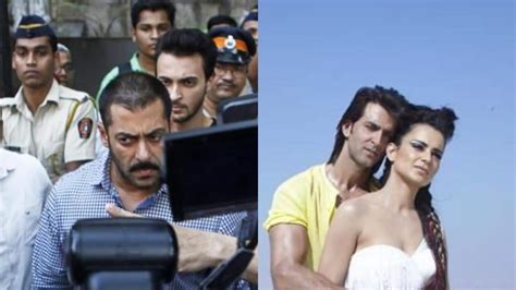 23 Biggest Controversies That Rocked Bollywood Since 1999 Bollywood Hindustan Times