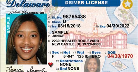Barbados Drivers License Phoenixloced