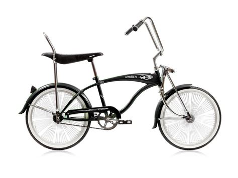 Find lowrider wallpapers hd for desktop computer. Lowrider Arte Drawing at GetDrawings | Free download