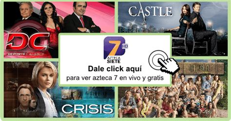 Azteca 7 tiene como uno de los programas mas exitosos ninja warrior y el programa box azteca, en el cual se trasmiten peleas de box desde el box amateur hasta peleas de box profesionales de alta competencia. ver tv azteca 7 en vivo online gratis - TeleCanales.com ...