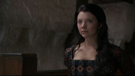 Anne Boleyn The Tudors Season 1 Tv Female Characters Image 23890025 Fanpop