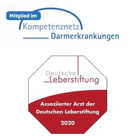 Donau dauert, wie alle tertiale, 16 wochen. Klinikum Wilhelmshaven
