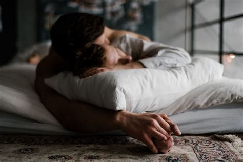 Pin By Maggie Snyder On Got To Try In 2020 Happy Couple Bedtime Bedtime Routine