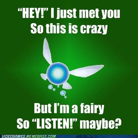 74 Best Images About Hey Listen On Pinterest Legends The Sims And