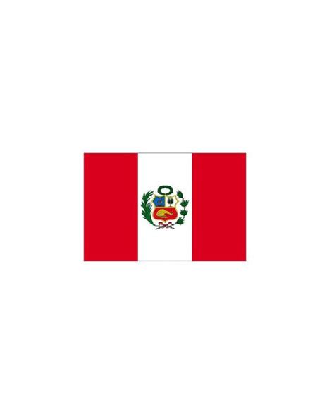 bandera peru bandera peru bandera peruana bandera grande de peru images