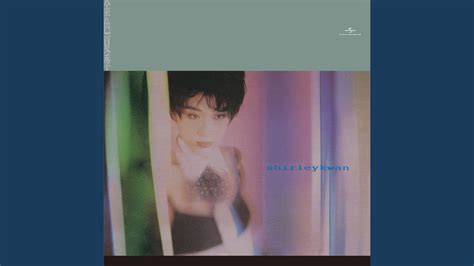 Miao yuan zhong sheng (dian ying kong zhong xiao jie cha qu) album version — grace chang. Di Lou Tian Huan (Dian Ying 「 Shuang Long Hui 」 Zhu Ti Qu ...