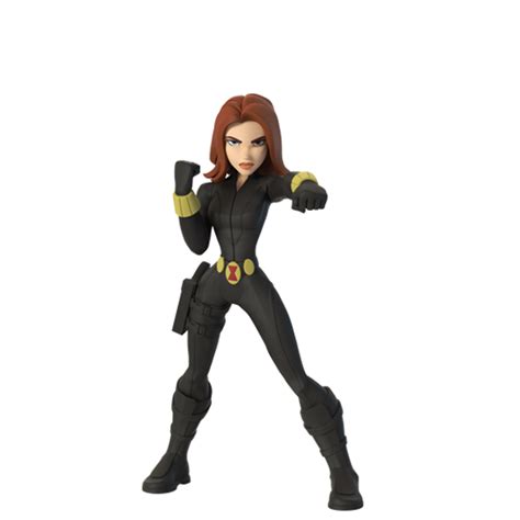With the theatrical release postponed, could disney make a bold move and premiere black widow on disney plus? Disney Infinity Video Game | Disney.com Official Site ...