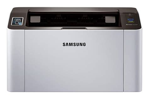 For your printer to work correctly, the driver for the printer must set up first. Samsung Printer Xpress M2020W Driver Downloads | Download ...