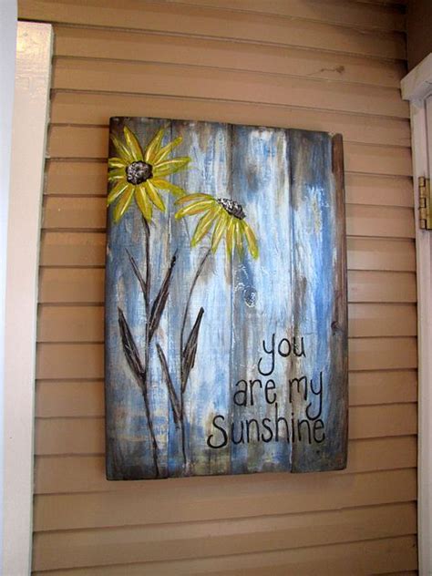 See more ideas about barn board crafts, home diy, barn board. for front patio entry | painting ideas | Pinterest | Barn ...