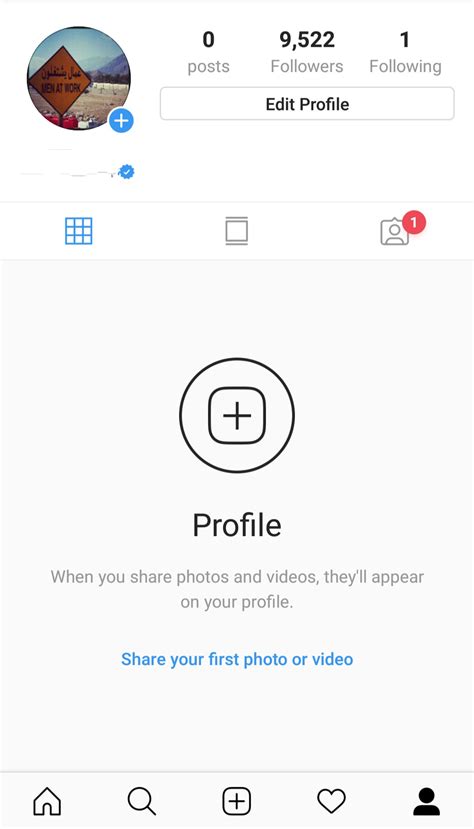 Verified Instagram Account For Sale Instagram Swapd